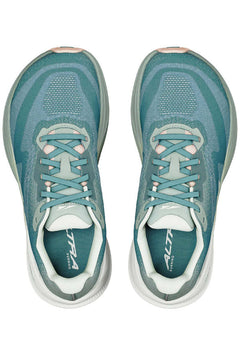 Chaussures de course Altra Experience Flow 3 Femmes - Plein air Entrepôt