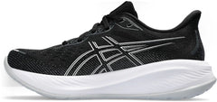 Chaussures de course Asics Gel-Cumulus 26 Femmes - Plein air Entrepôt