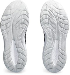 Chaussures de course Asics Gel-Cumulus 26 Femmes - Plein air Entrepôt