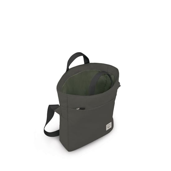 Sac Bandoulière Osprey Arcane Crossbody - Plein Air Entrepôt