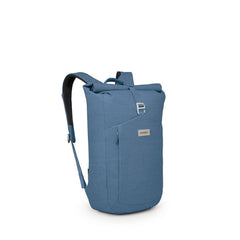 Sac à dos Osprey Arcane Roll Top 24 - Plein Air Entrepôt