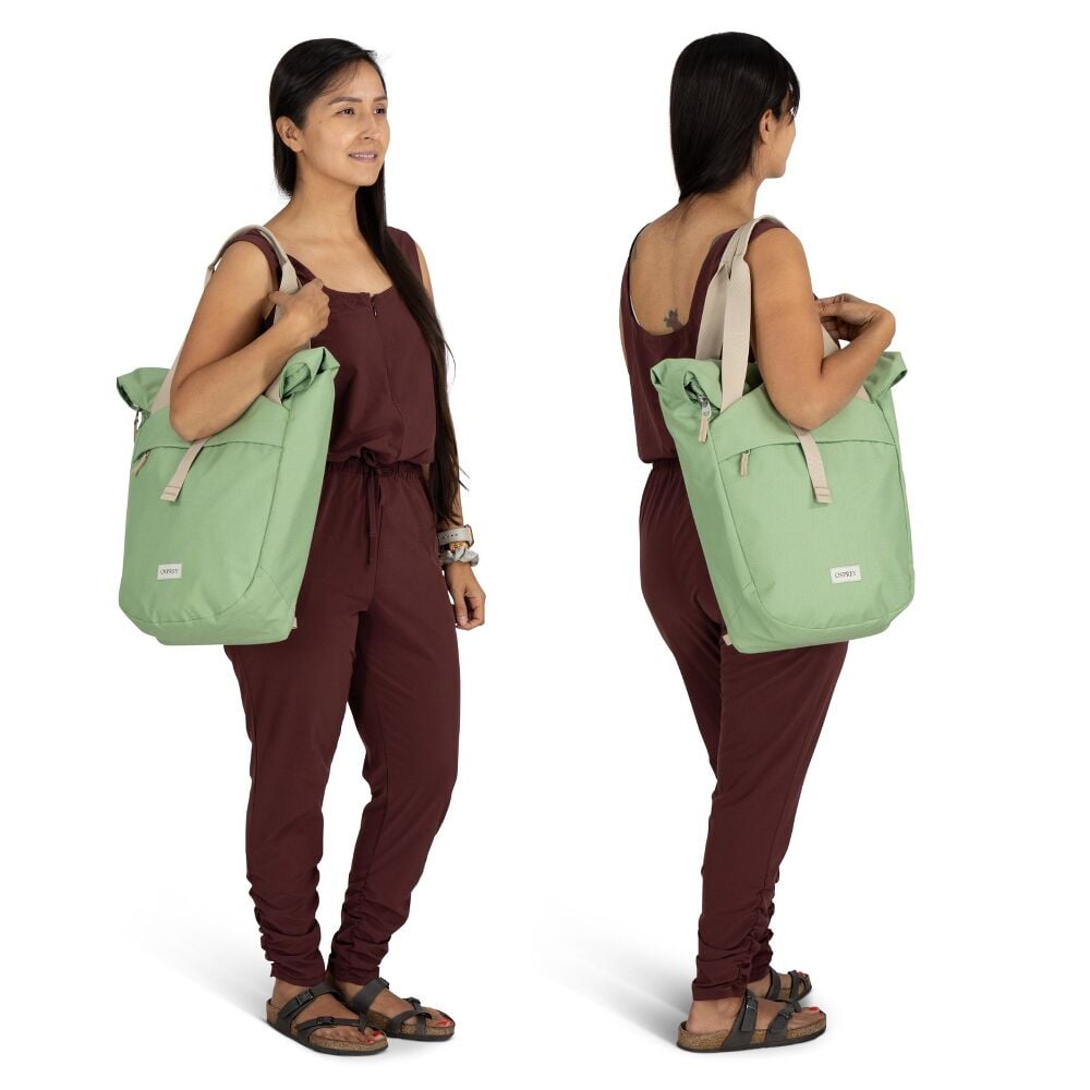 Sac Osprey Arcane™ Tote Pack - Plein air Entrepôt
