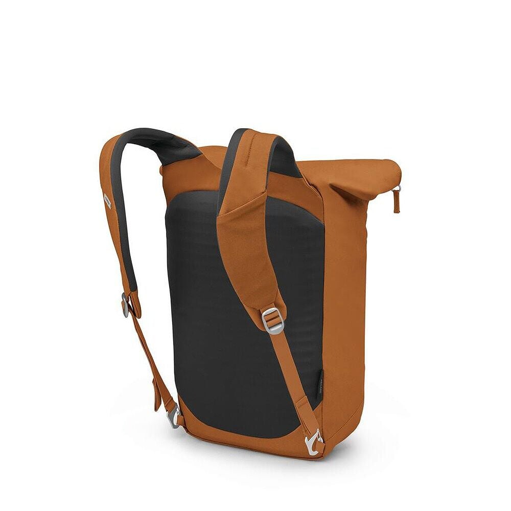 Sac Osprey Arcane™ Tote Pack - Plein air Entrepôt