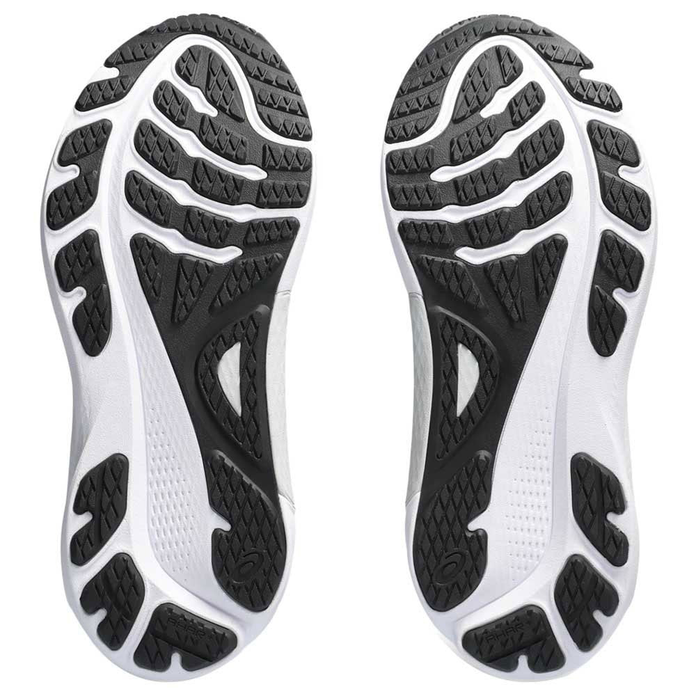 Chaussures de course Asics Gel Kayano 30 Large Hommes - Plein Air Entrepôt