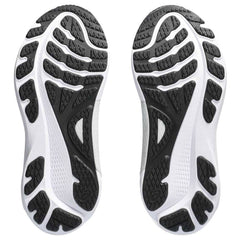 Chaussures de course Asics Gel Kayano 30 Large Hommes - Plein Air Entrepôt