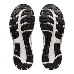 Chaussures de course Asics Gel-Contend 8 Extra Large Hommes - Plein Air Entrepôt