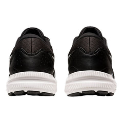Chaussures de course Asics Gel-Contend 8 Extra Large Hommes - Plein Air Entrepôt