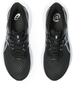 Chaussures de course Asics GT-2000 12 Femmes - Plein air Entrepôt