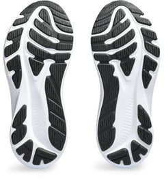 Chaussures de course Asics GT-2000 12 Femmes - Plein air Entrepôt
