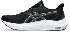 Chaussures de course Asics GT-2000 12 Femmes - Plein air Entrepôt