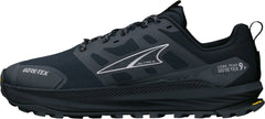 Chaussures de Course Altra Lone Peak 9+ Hommes - Plein Air Entrepôt