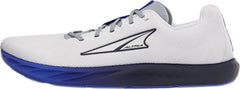 Chaussures de course Altra Escalante 4 Hommes - Plein Air Entrepôt