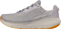 Chaussures de course Altra FWD Via Hommes - Plein air Entrepôt