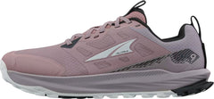 Chaussures de Course Altra Lone Peak 9 Femmes - Plein Air Entrepôt