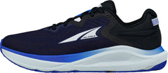 Chaussures de course Altra Paradigm 8 Hommes - Plein air Entrepôt
