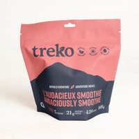 Treko