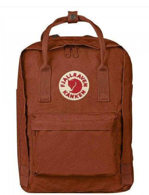 Sac Fjällräven Kanken Laptop 13 - Plein Air Entrepôt