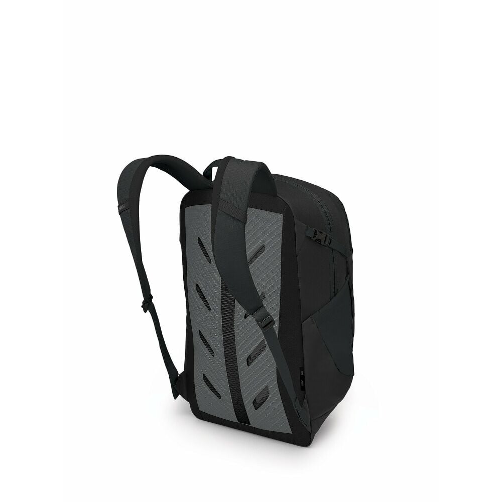 Osprey Campus backpack Axis 24