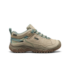 Chaussures Keen TARGHEE IV WP Échantillon Femmes - Plein air Entrepôt