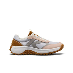 Chaussures Keen KS86 Échantillon Femmes - Plein air Entrepôt