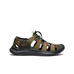 Sandales Keen SEANIK H2 Hommes - Plein Air Entrepôt