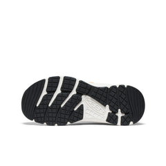 Chaussures de Randonnée Keen Motozoa Sneaker Grand Enfant - Plein Air Entrepôt