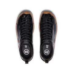 Chaussures Keen Jasper Sneaker Highsnobiety Collab Hommes - Plein air Entrepôt