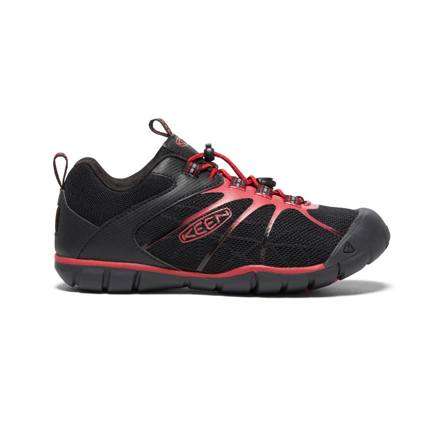 Chaussures de Randonnée Keen Chandler 2 CNX Grand Enfant - Plein Air Entrepôt