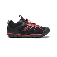 Chaussures de Randonnée Keen Chandler 2 CNX Grand Enfant - Plein Air Entrepôt