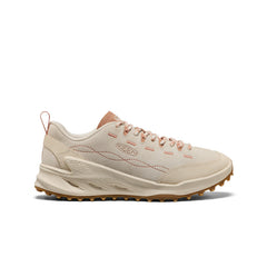 Chaussures Keen JASPER ZIONIC Échantillon Femmes - Plein air Entrepôt