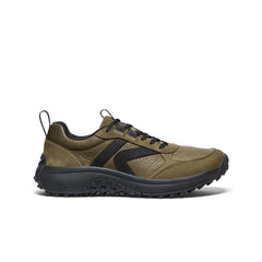 Chaussures Keen KS86 Cuir Échantillon Hommes - Plein air Entrepôt