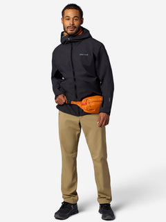 Manteau Imper-respirant Marmot PreCip Evo Flex Hommes - Plein air Entrepôt