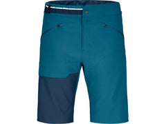Shorts Ortovox BRENTA Hommes - Plein air Entrepôt