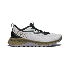 Chaussures Keen VERSACORE SPEED Échantillon Hommes - Plein air Entrepôt