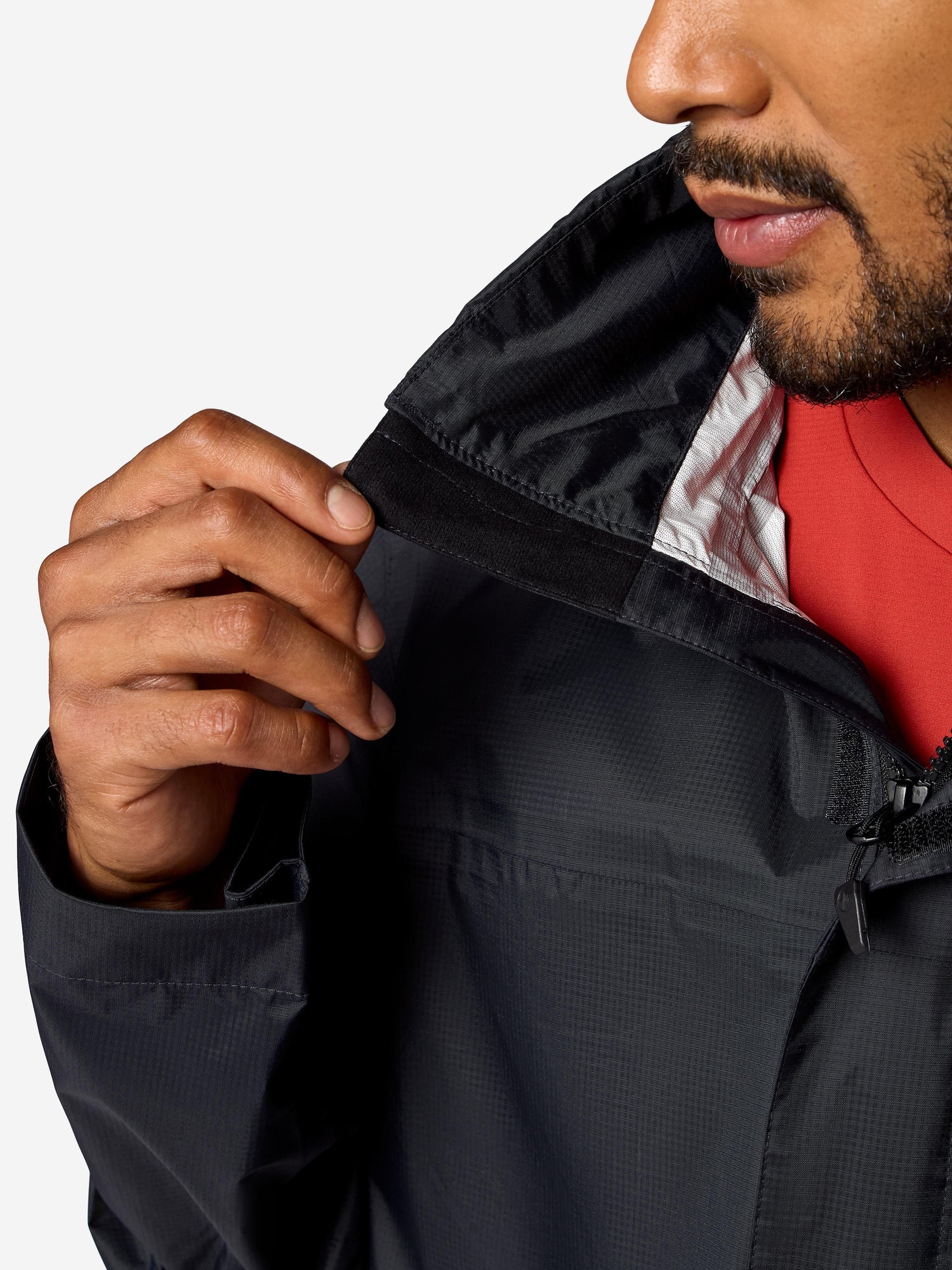 Manteau Imper-respirant Marmot PreCip Evo Hommes - Plein air Entrepôt