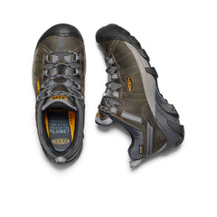 Chaussures de randonnée Keen TARGHEE II WP Hommes - Plein Air Entrepôt