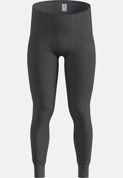Couche de Base Odlo Active Warm Original Bottoms Hommes - Plein Air Entrepôt