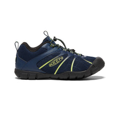 Chaussures de Randonnée Keen Chandler 2 CNX Grand Enfant - Plein Air Entrepôt
