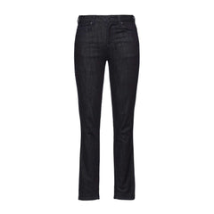 PANTALONS Black Diamond MISSION WOOL DENIM FEMME - Plein Air Entrepôt