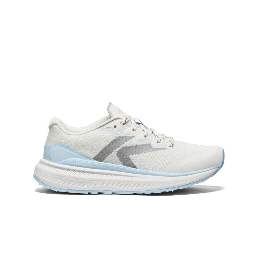 Chaussures Keen WK500 Échantillon Femmes - Plein air Entrepôt