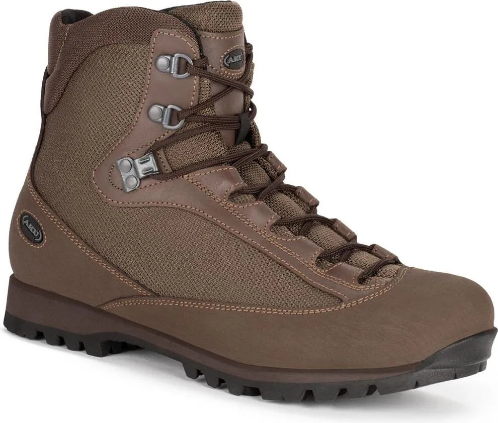 Botte de Randonnée Aku Pilgrim GTX Femmes