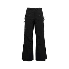 Pantalons Black Diamond Recon Insulated Femmes - Plein Air Entrepôt