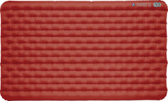 Matelas de sol Big Agnes Rapide SL Isolé Double largeur - Plein air Entrepôt