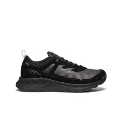 Chaussures Keen HIGHTRAIL WP Échantillon Hommes - Plein Air Entrepôt
