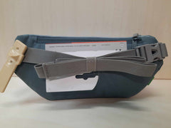 Sac de Taille Vaude Wegamove 2 - Plein Air Entrepôt