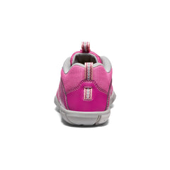 Chaussures de Randonnée Keen Chandler 2 CNX Petit Enfant - Plein Air Entrepôt