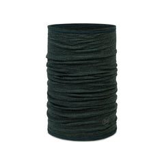 Cache-cou Buff Merino Lightweight - Plein Air Entrepôt