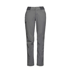 Pantalons Black Diamond Technician Alpine Femmes - Plein Air Entrepôt
