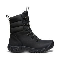 Keen Greta Boot WP Femme - Plein Air Entrepôt