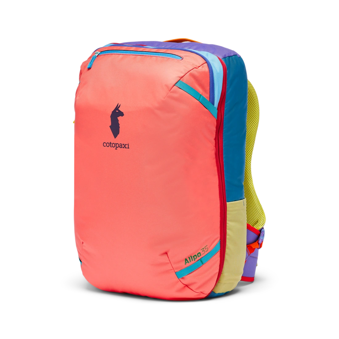 Sac de voyage Cotopaxi Allpa 35L - Plein Air Entrepôt
